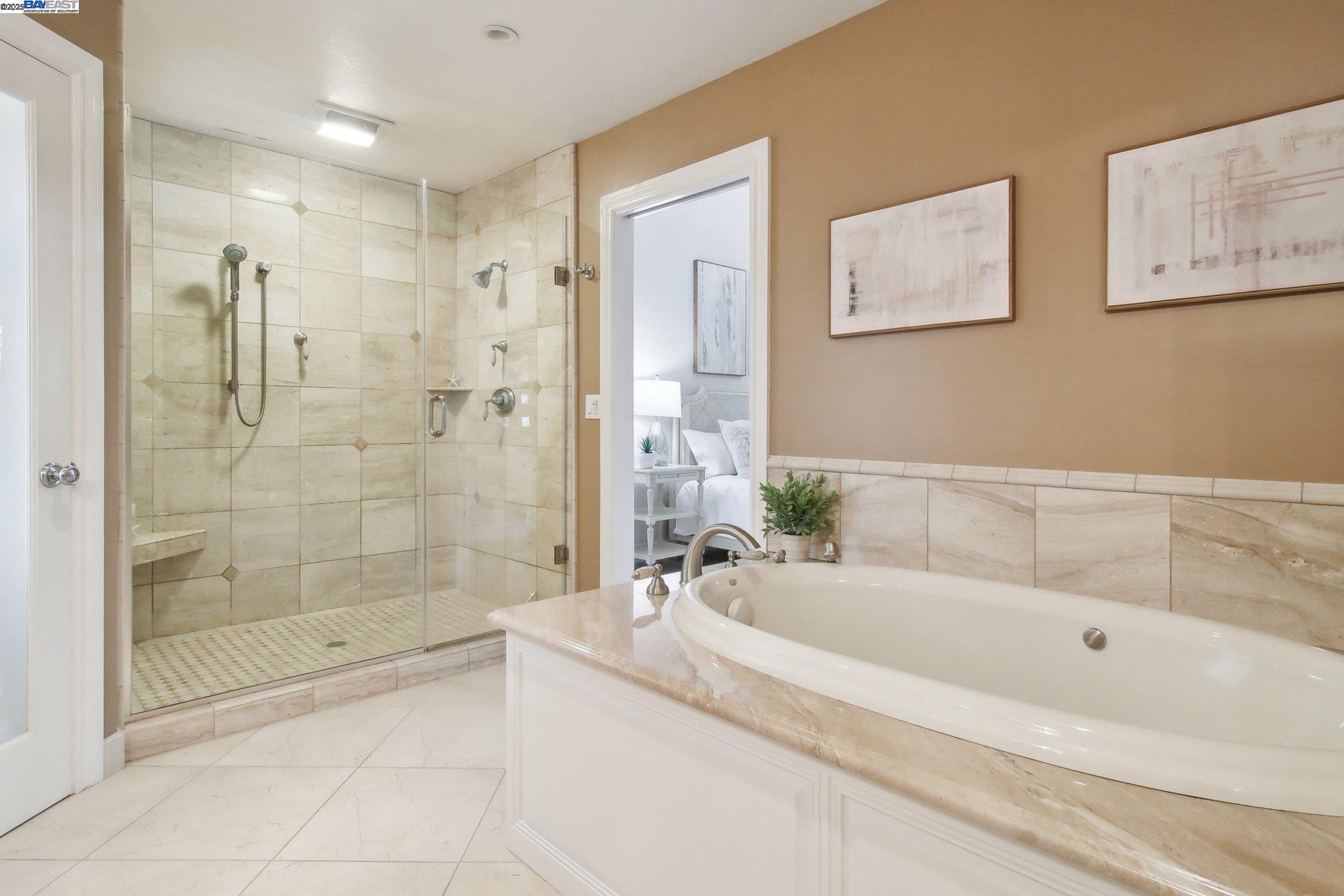 Detail Gallery Image 37 of 60 For 484 El Pintado Rd, Danville,  CA 94526 - 4 Beds | 2/1 Baths