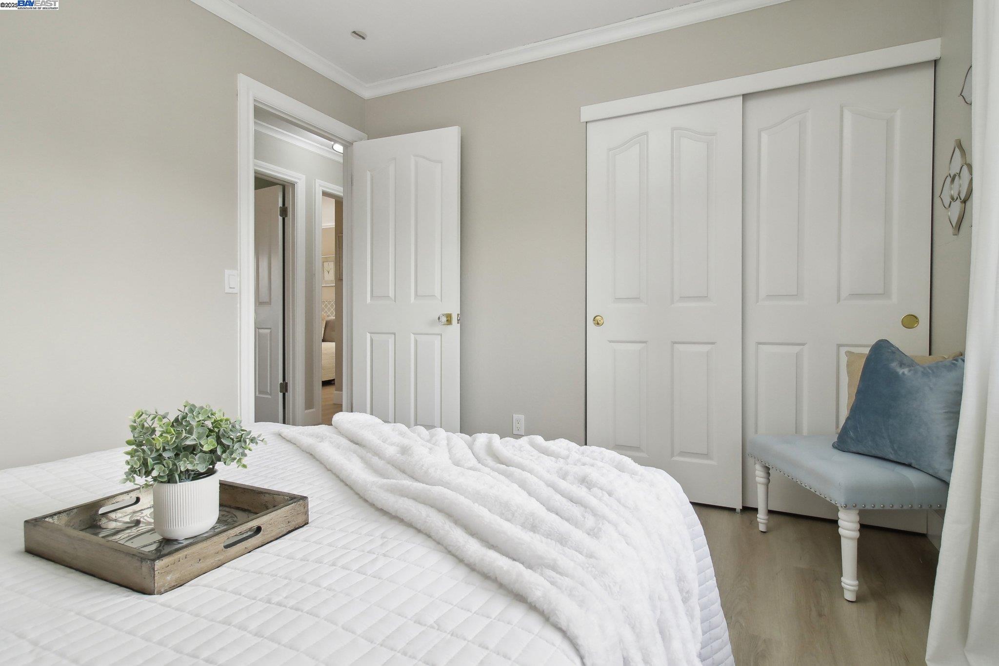 Detail Gallery Image 39 of 60 For 484 El Pintado Rd, Danville,  CA 94526 - 4 Beds | 2/1 Baths