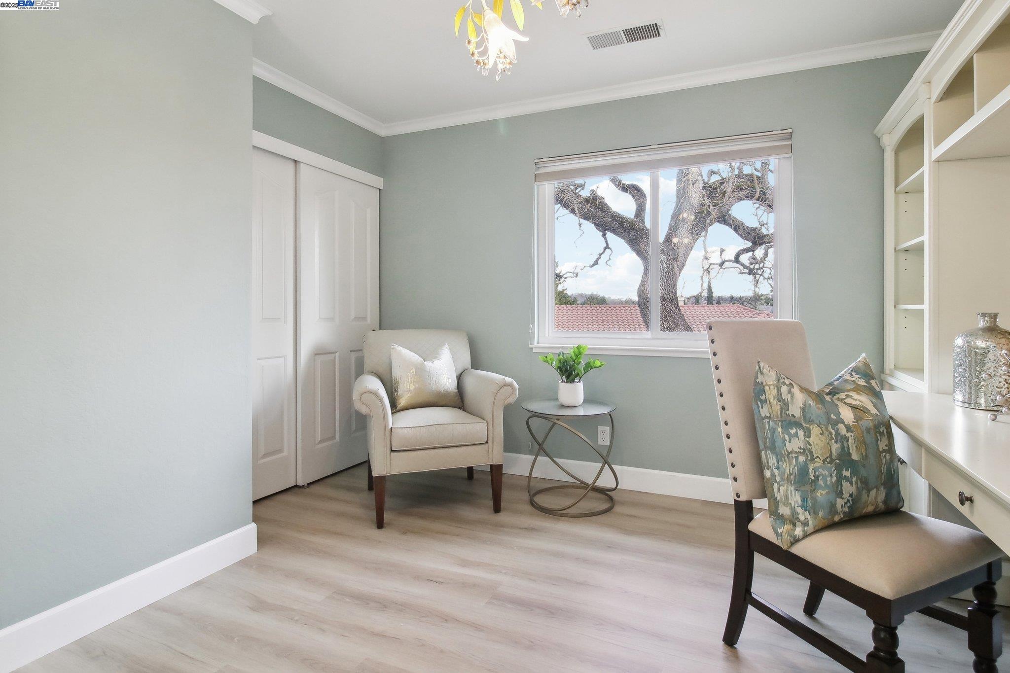 Detail Gallery Image 43 of 60 For 484 El Pintado Rd, Danville,  CA 94526 - 4 Beds | 2/1 Baths