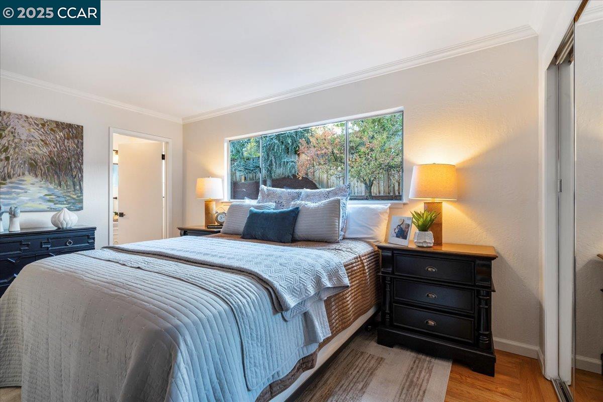 Detail Gallery Image 29 of 60 For 3503 Highland Ave, Redwood City,  CA 94062 - 4 Beds | 3 Baths