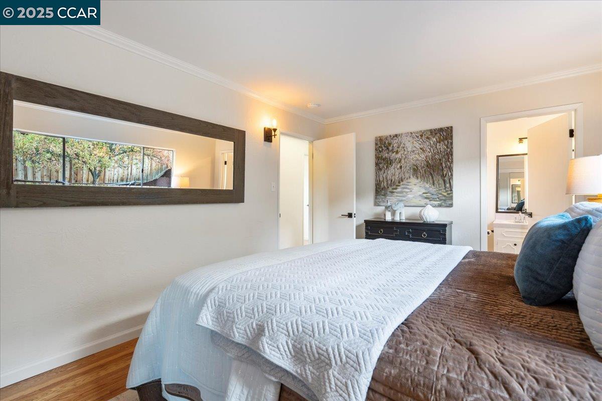 Detail Gallery Image 30 of 60 For 3503 Highland Ave, Redwood City,  CA 94062 - 4 Beds | 3 Baths