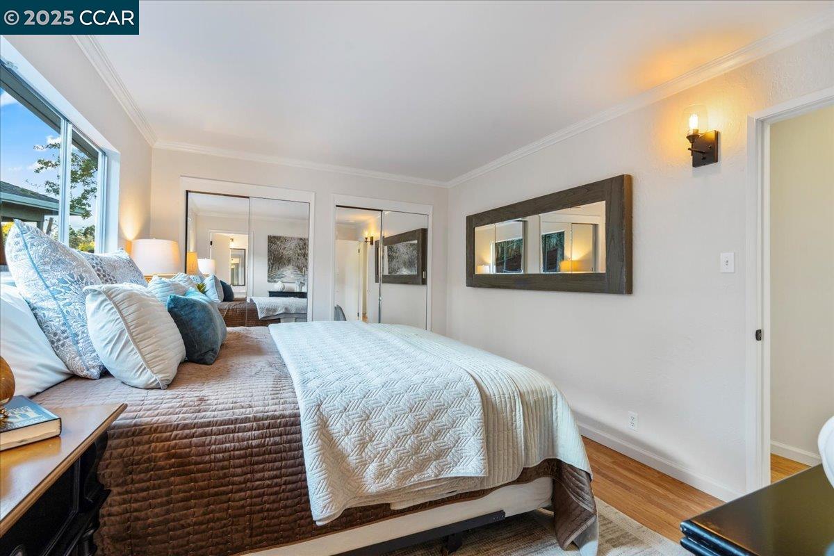 Detail Gallery Image 31 of 60 For 3503 Highland Ave, Redwood City,  CA 94062 - 4 Beds | 3 Baths