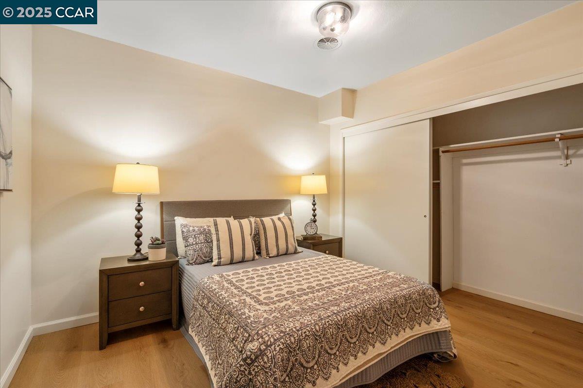 Detail Gallery Image 39 of 60 For 3503 Highland Ave, Redwood City,  CA 94062 - 4 Beds | 3 Baths