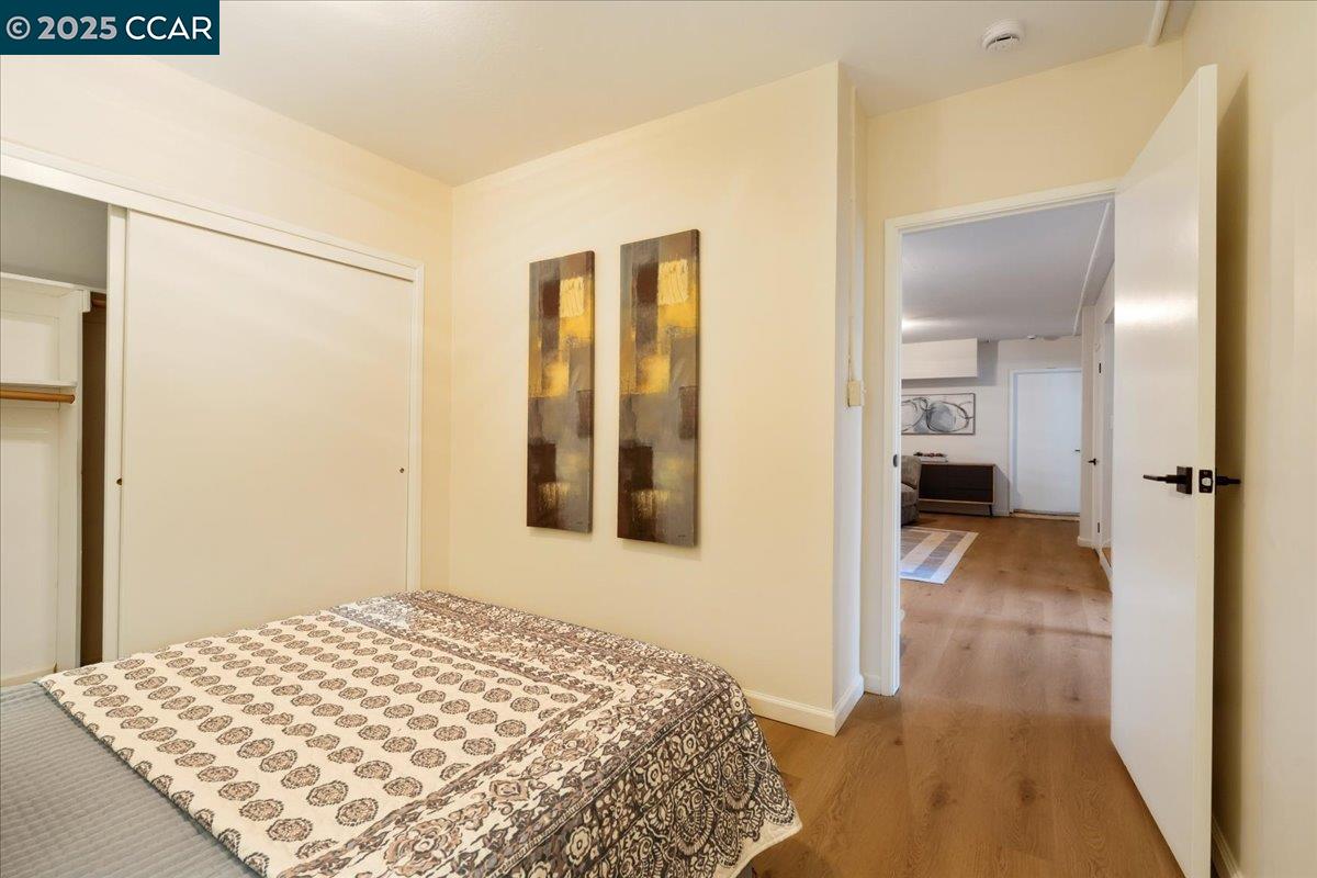 Detail Gallery Image 41 of 60 For 3503 Highland Ave, Redwood City,  CA 94062 - 4 Beds | 3 Baths