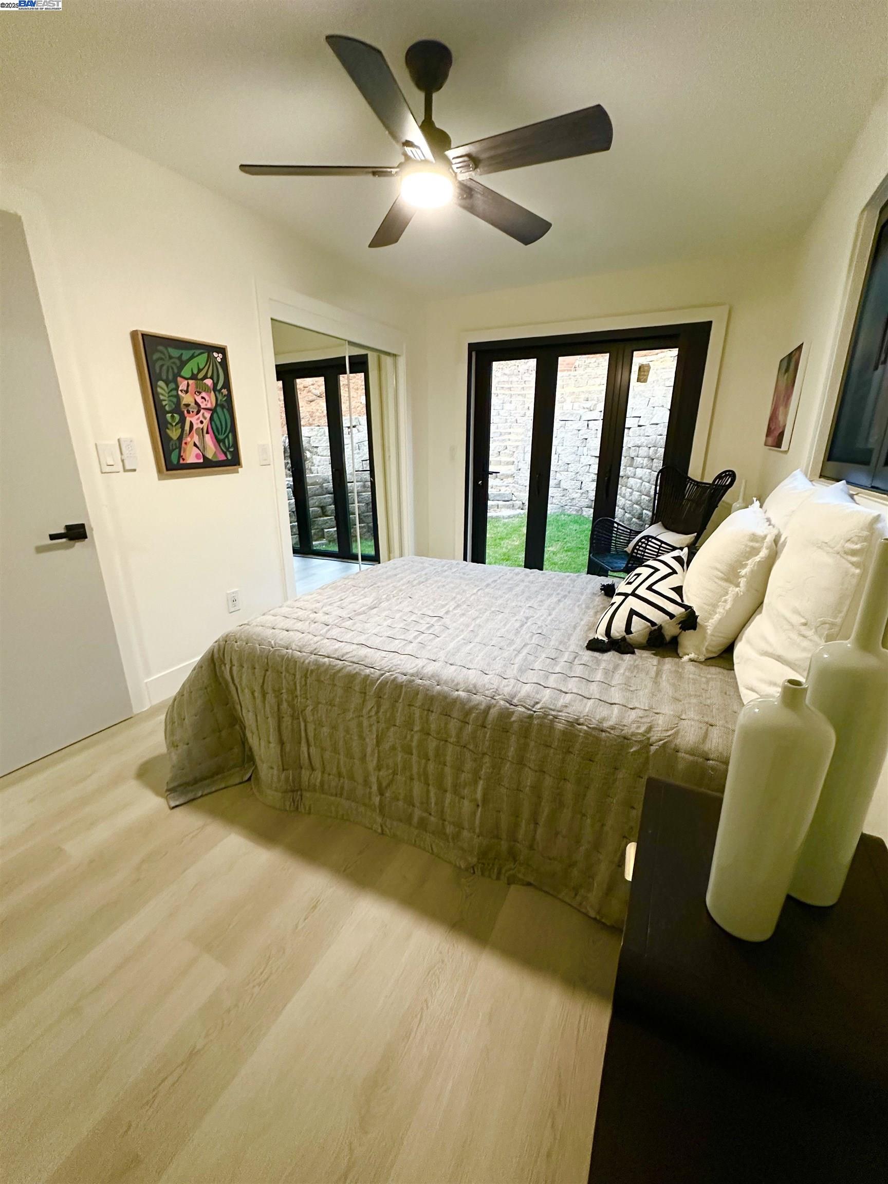 Detail Gallery Image 21 of 41 For 2930 Parker Ave, Oakland,  CA 94605-3320 - 3 Beds | 2 Baths