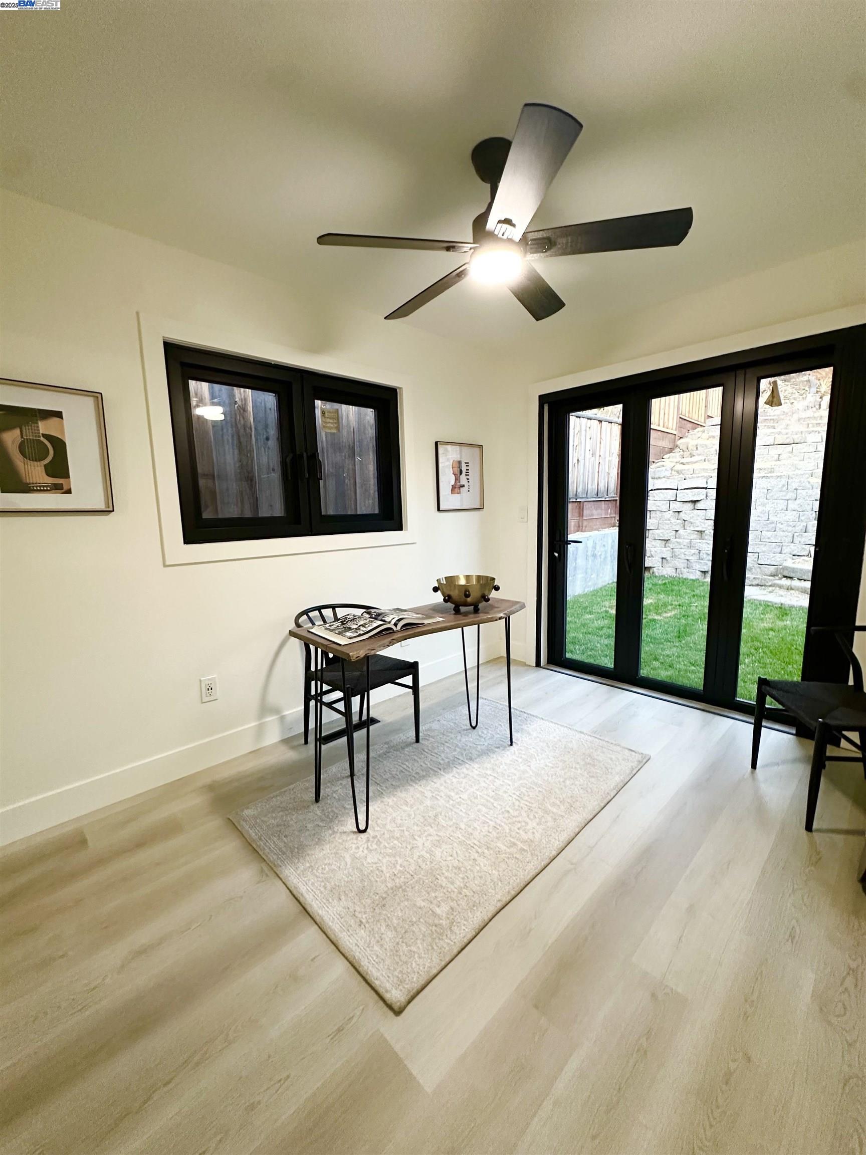 Detail Gallery Image 24 of 41 For 2930 Parker Ave, Oakland,  CA 94605-3320 - 3 Beds | 2 Baths