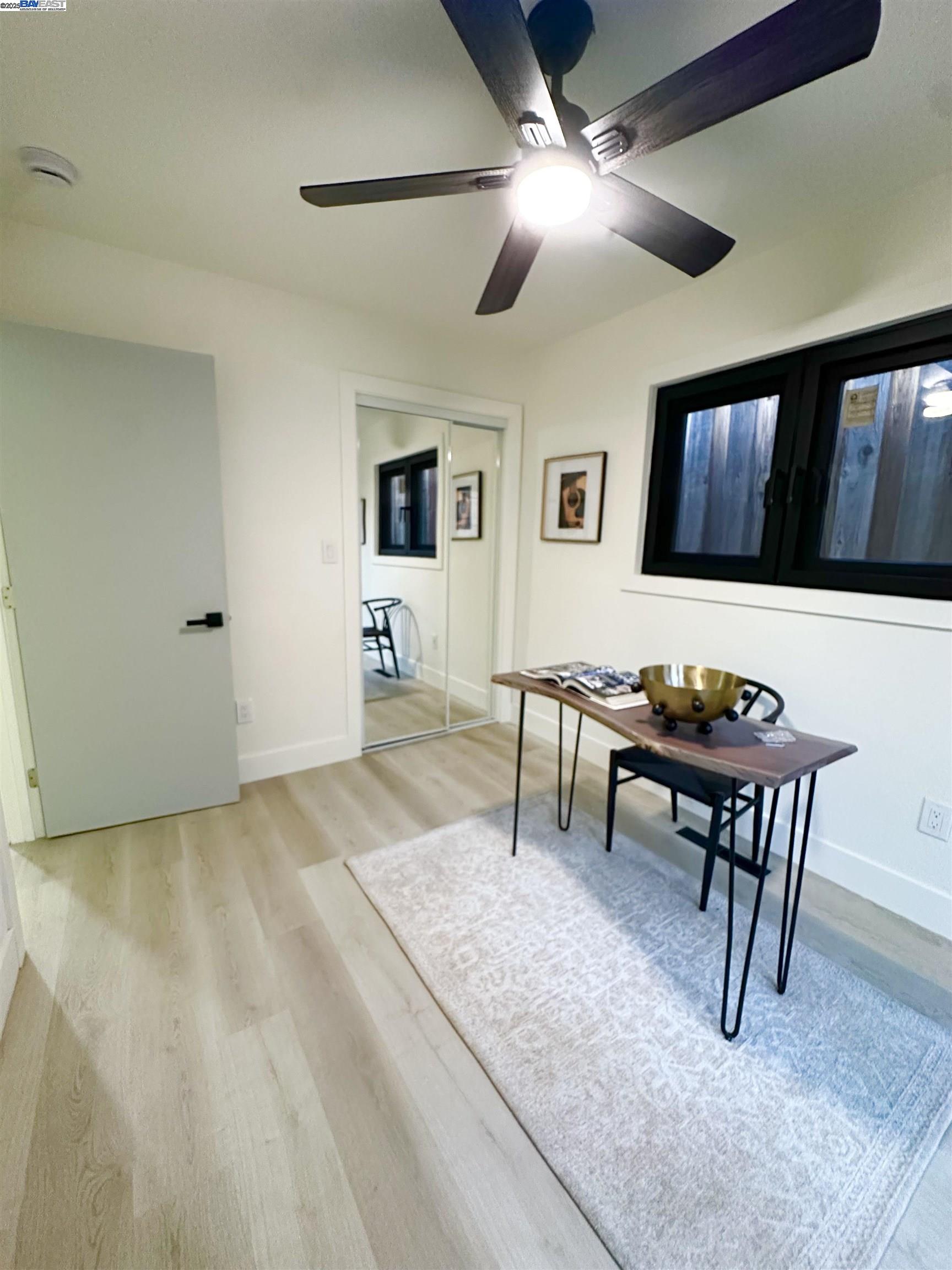 Detail Gallery Image 25 of 41 For 2930 Parker Ave, Oakland,  CA 94605-3320 - 3 Beds | 2 Baths