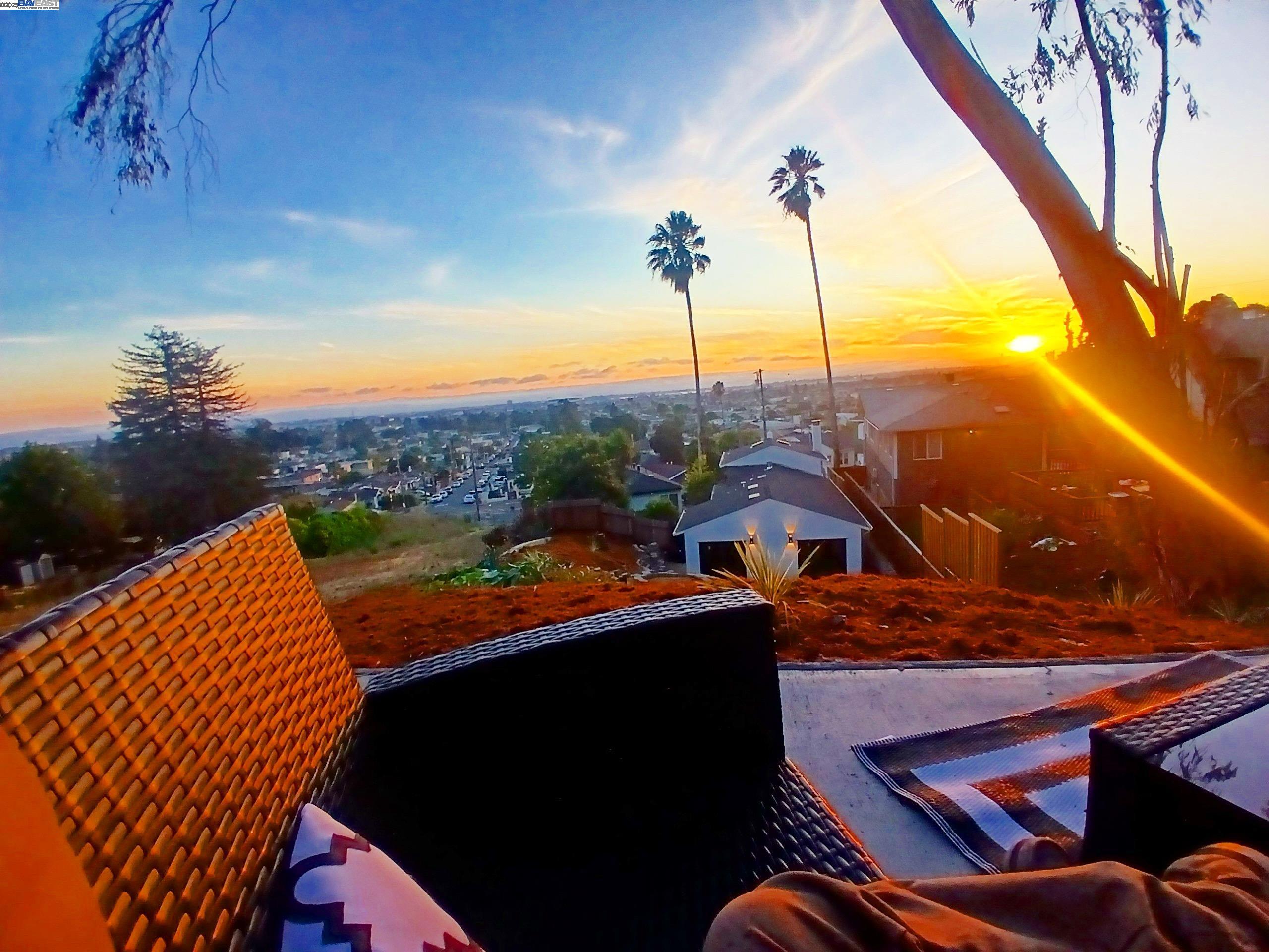 Detail Gallery Image 41 of 41 For 2930 Parker Ave, Oakland,  CA 94605-3320 - 3 Beds | 2 Baths