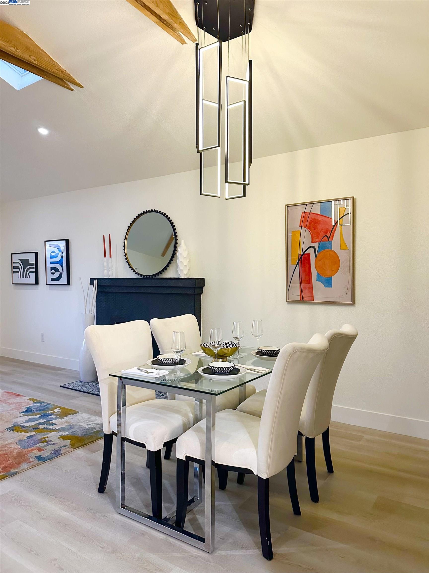 Detail Gallery Image 10 of 41 For 2930 Parker Ave, Oakland,  CA 94605-3320 - 3 Beds | 2 Baths