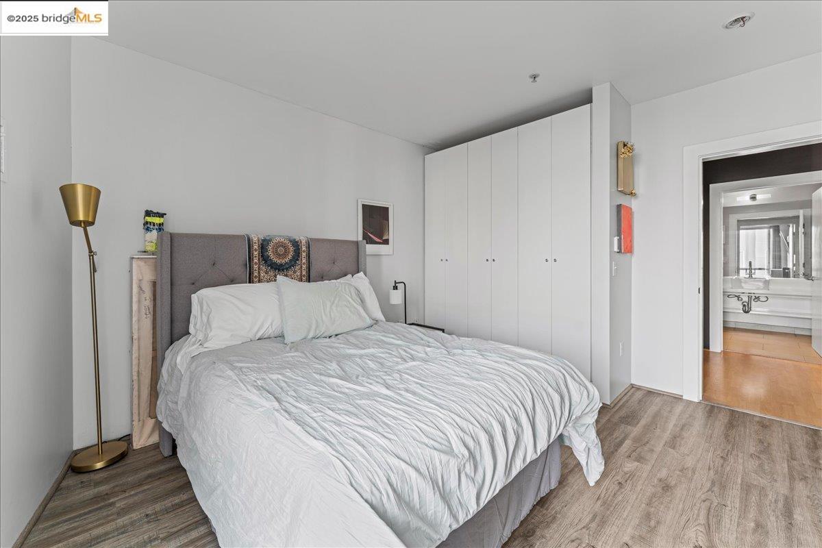 Detail Gallery Image 10 of 26 For 1201 Pine St #354,  Oakland,  CA 94607 - 1 Beds | 1 Baths