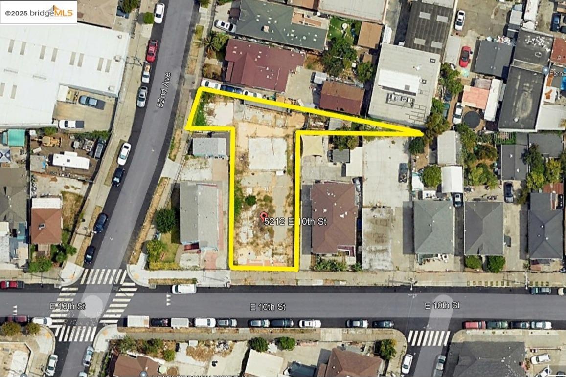 Front Image Thumbnail for EB41116941