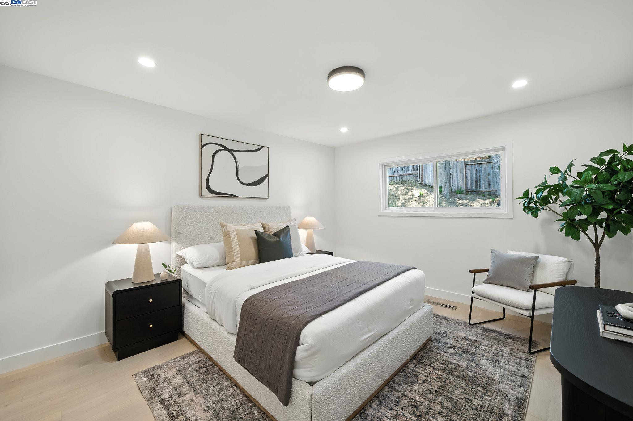 Detail Gallery Image 14 of 47 For 4253 Mirador Dr, Pleasanton,  CA 94566 - 3 Beds | 2/1 Baths