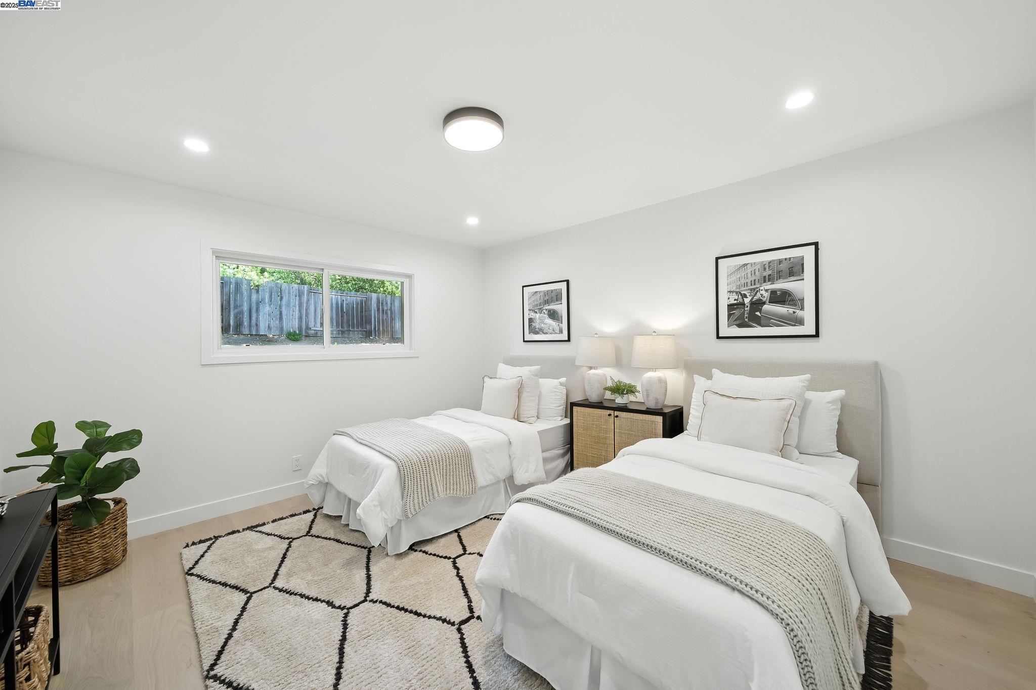 Detail Gallery Image 16 of 47 For 4253 Mirador Dr, Pleasanton,  CA 94566 - 3 Beds | 2/1 Baths