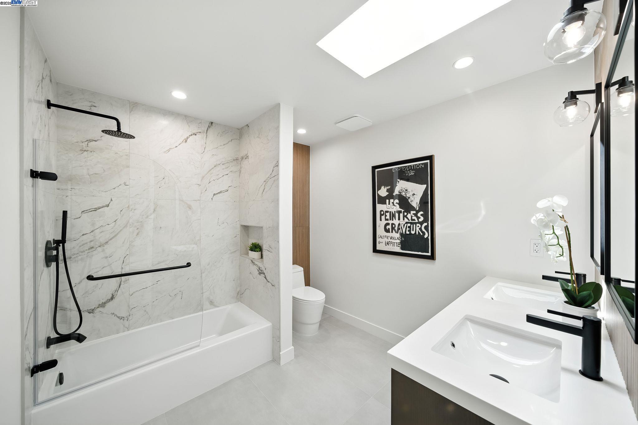 Detail Gallery Image 19 of 47 For 4253 Mirador Dr, Pleasanton,  CA 94566 - 3 Beds | 2/1 Baths