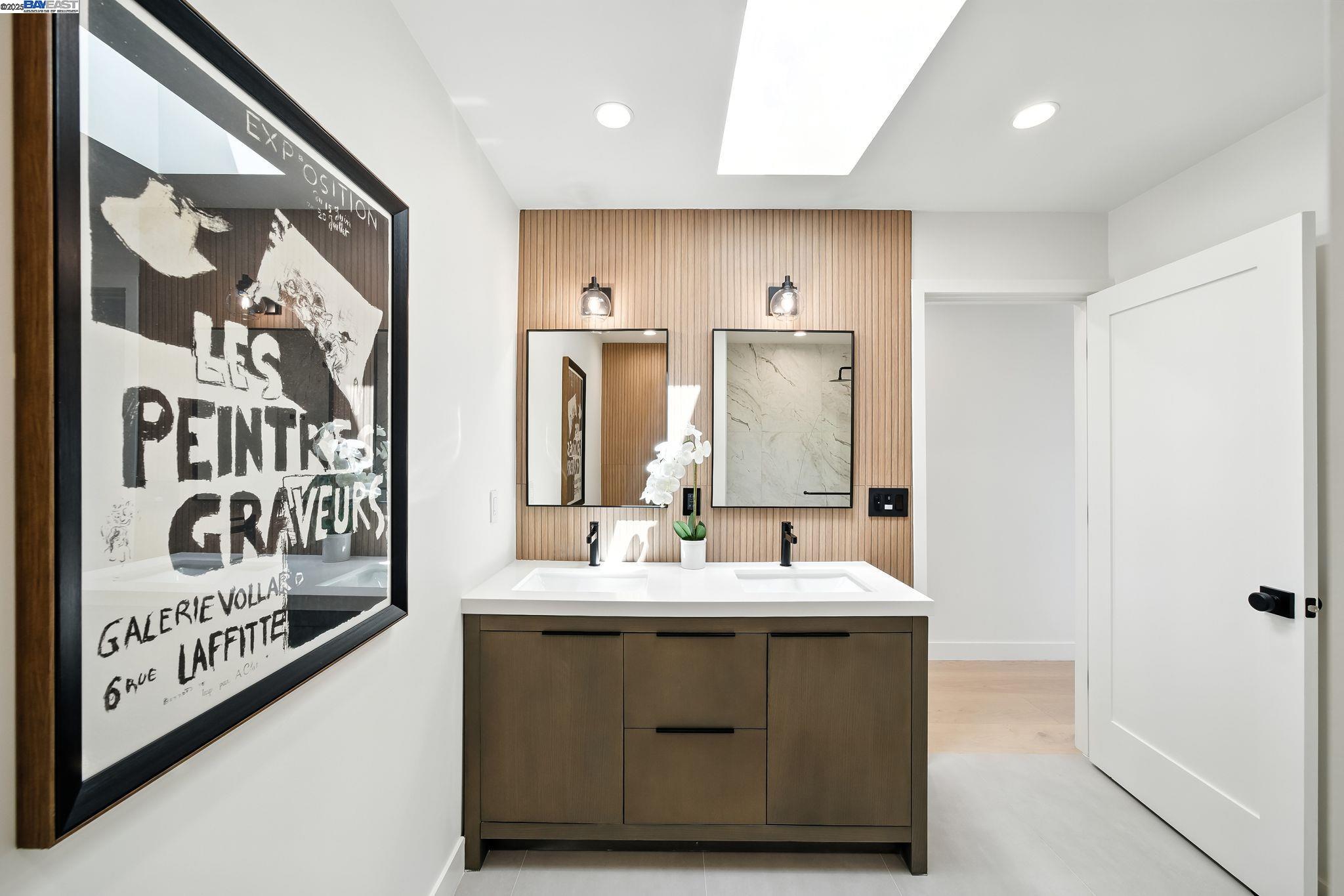 Detail Gallery Image 20 of 47 For 4253 Mirador Dr, Pleasanton,  CA 94566 - 3 Beds | 2/1 Baths