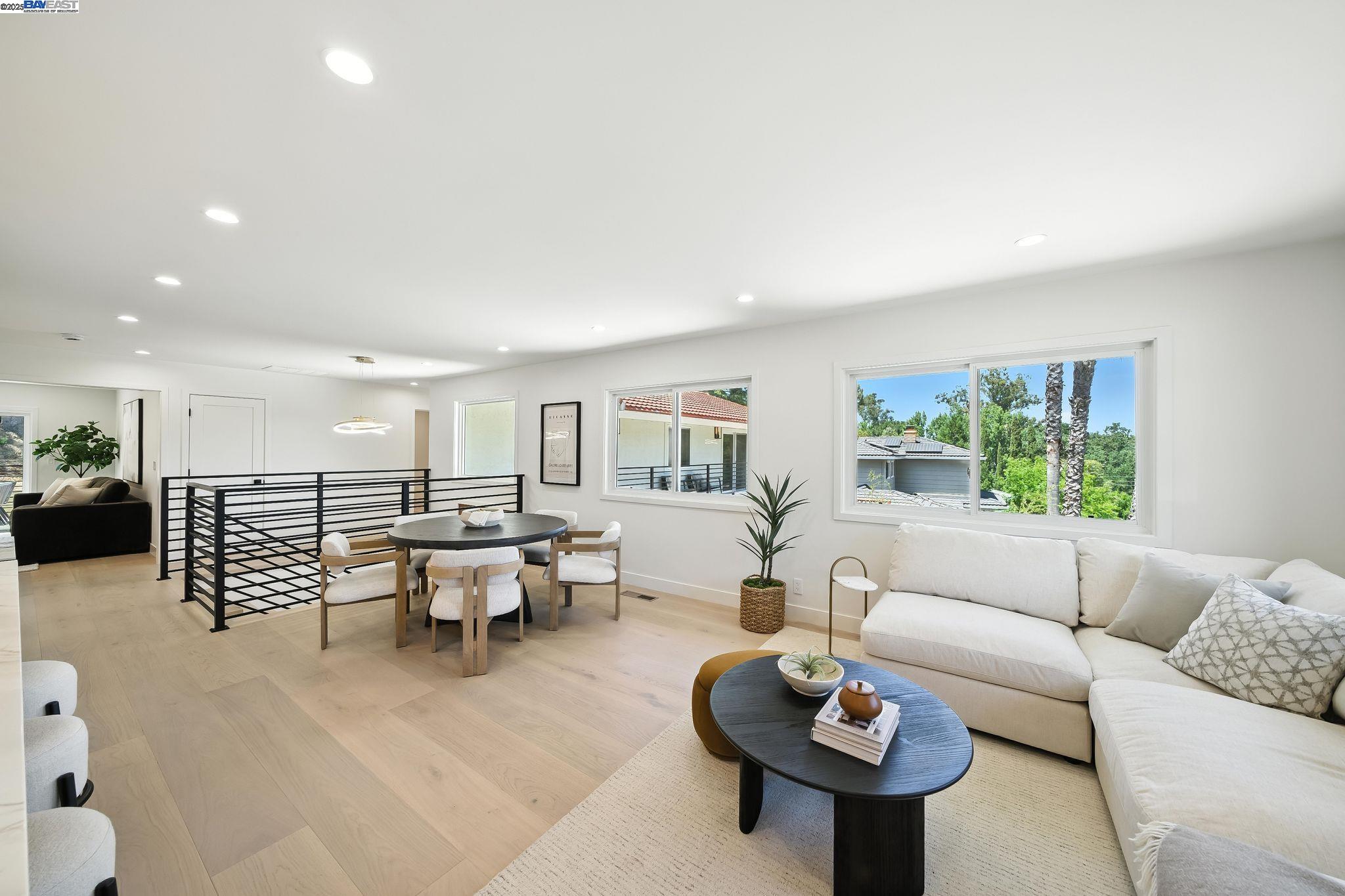 Detail Gallery Image 3 of 47 For 4253 Mirador Dr, Pleasanton,  CA 94566 - 3 Beds | 2/1 Baths