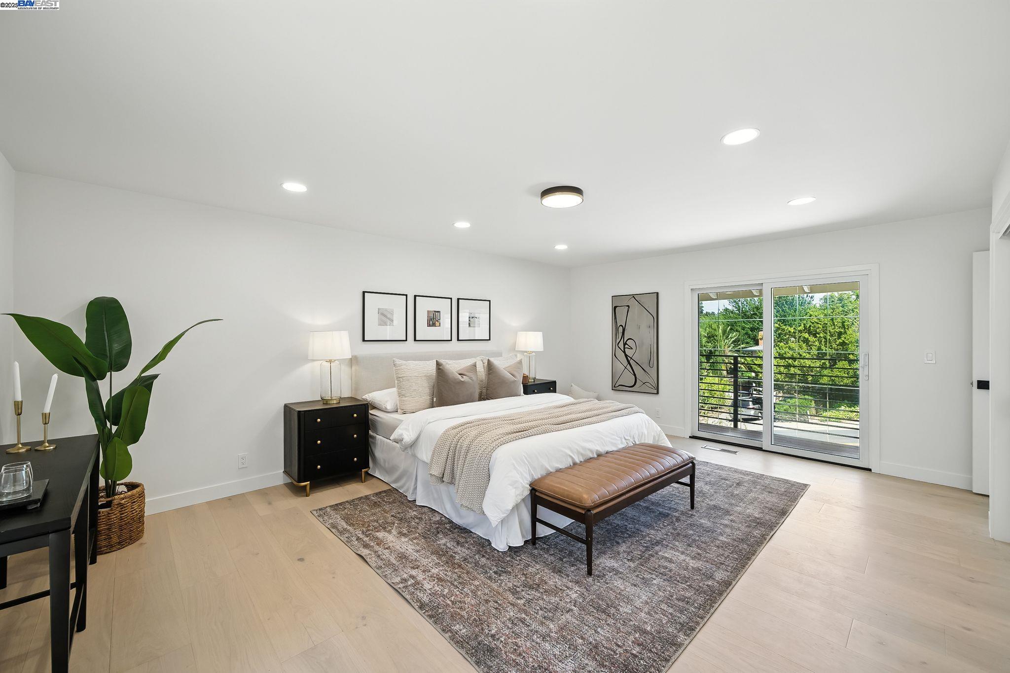 Detail Gallery Image 22 of 47 For 4253 Mirador Dr, Pleasanton,  CA 94566 - 3 Beds | 2/1 Baths