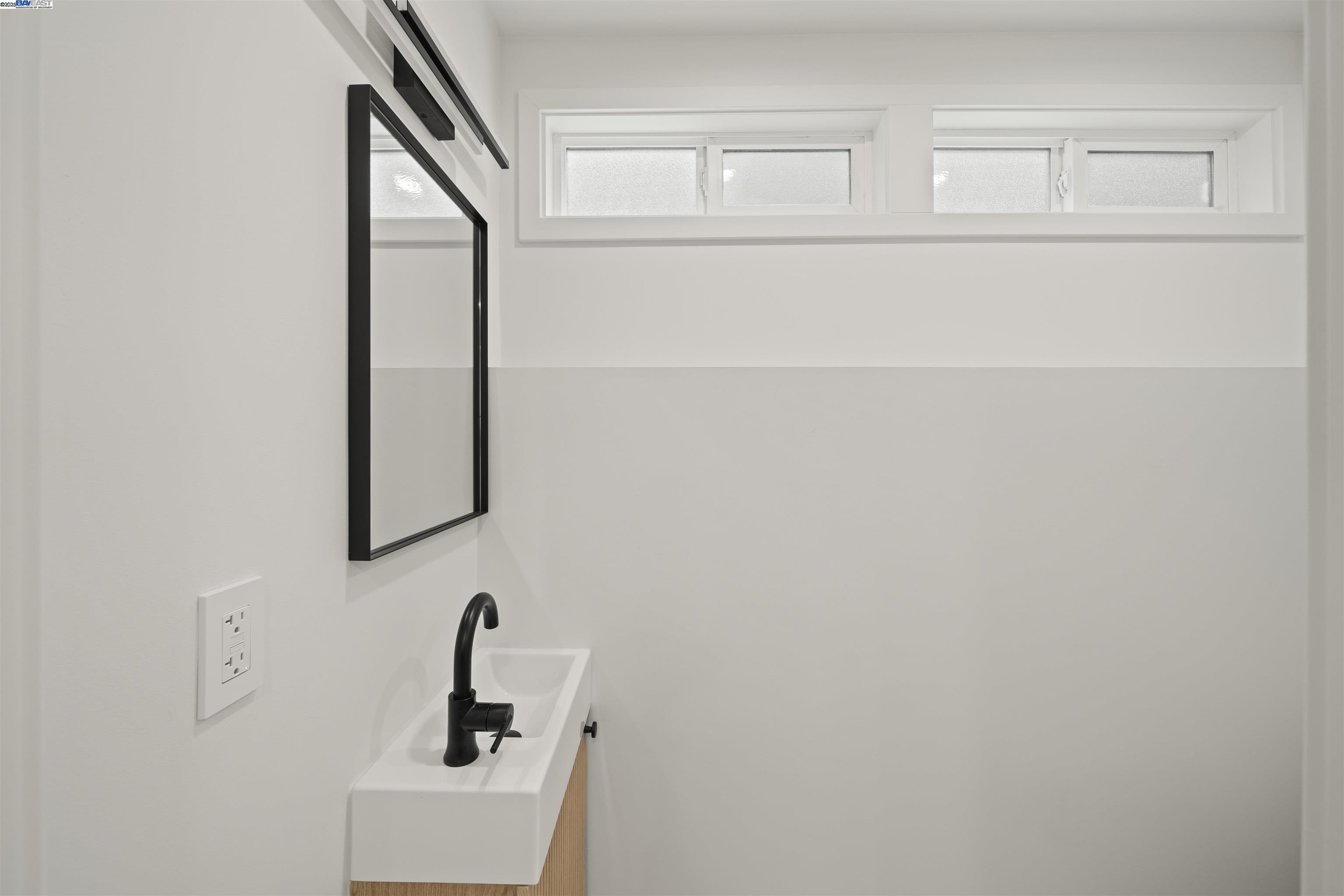 Detail Gallery Image 26 of 47 For 4253 Mirador Dr, Pleasanton,  CA 94566 - 3 Beds | 2/1 Baths