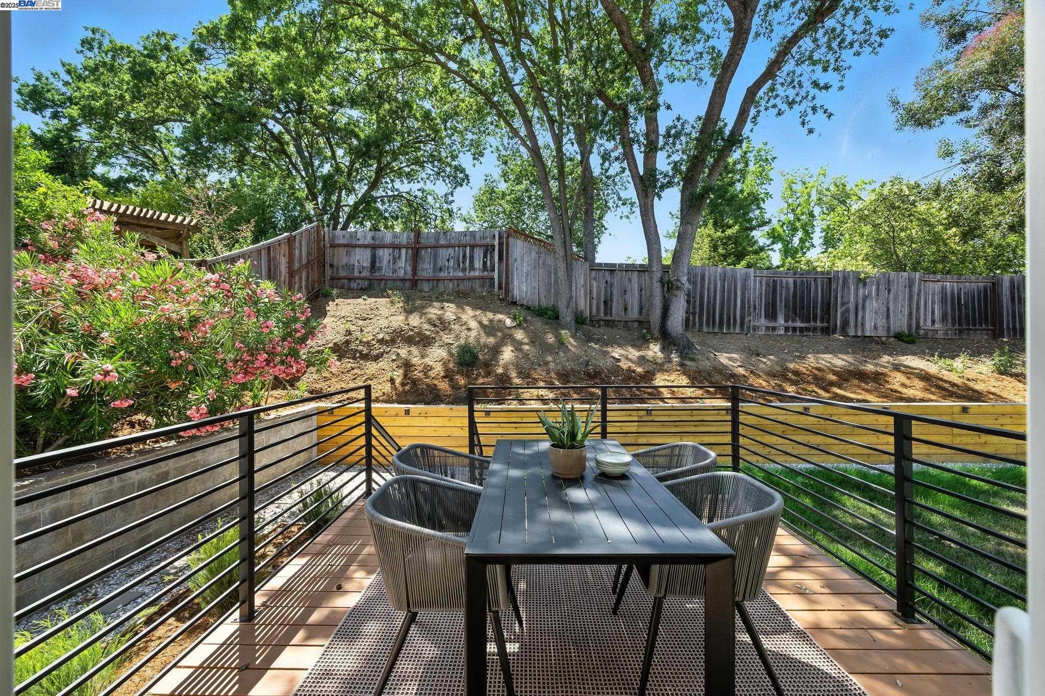 Detail Gallery Image 30 of 47 For 4253 Mirador Dr, Pleasanton,  CA 94566 - 3 Beds | 2/1 Baths