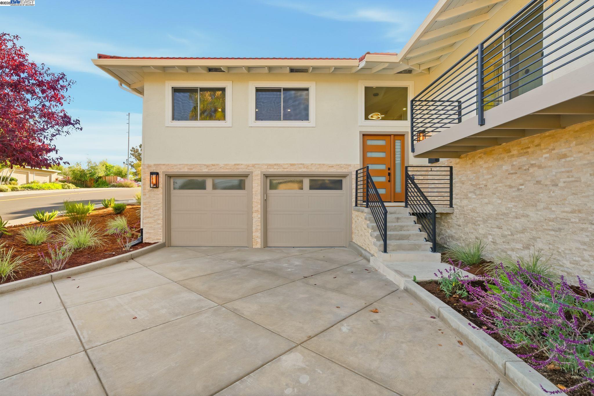 Detail Gallery Image 37 of 47 For 4253 Mirador Dr, Pleasanton,  CA 94566 - 3 Beds | 2/1 Baths