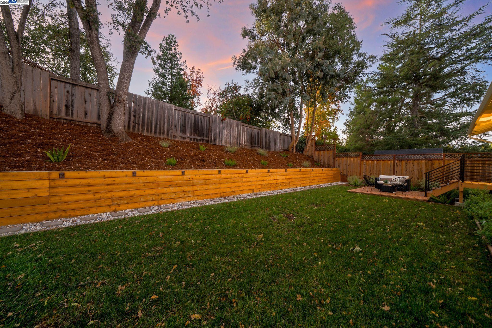 Detail Gallery Image 41 of 47 For 4253 Mirador Dr, Pleasanton,  CA 94566 - 3 Beds | 2/1 Baths