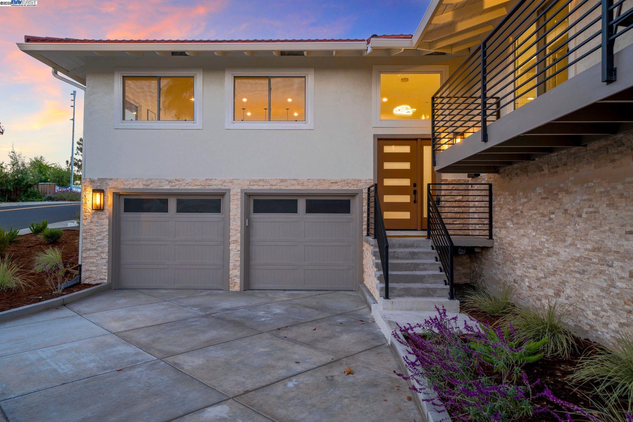Detail Gallery Image 45 of 47 For 4253 Mirador Dr, Pleasanton,  CA 94566 - 3 Beds | 2/1 Baths