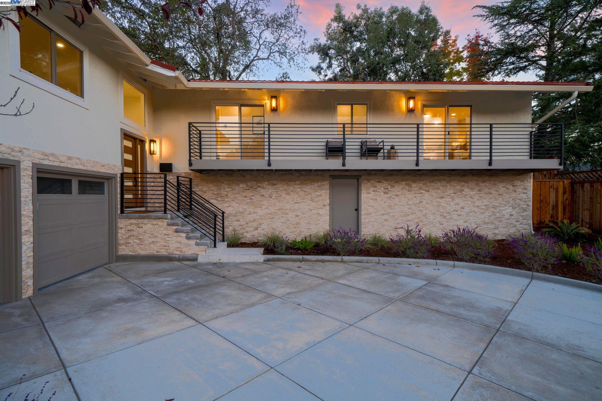 Detail Gallery Image 46 of 47 For 4253 Mirador Dr, Pleasanton,  CA 94566 - 3 Beds | 2/1 Baths