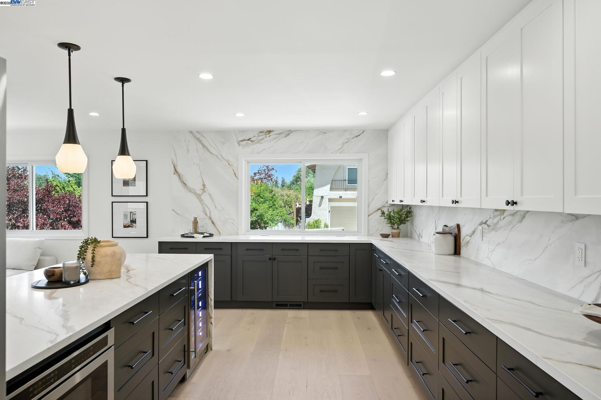 Detail Gallery Image 8 of 47 For 4253 Mirador Dr, Pleasanton,  CA 94566 - 3 Beds | 2/1 Baths