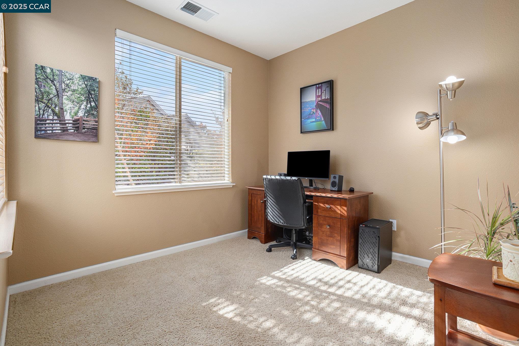 Detail Gallery Image 11 of 29 For 2030 Kent Dr, Brentwood,  CA 94513 - 2 Beds | 2 Baths