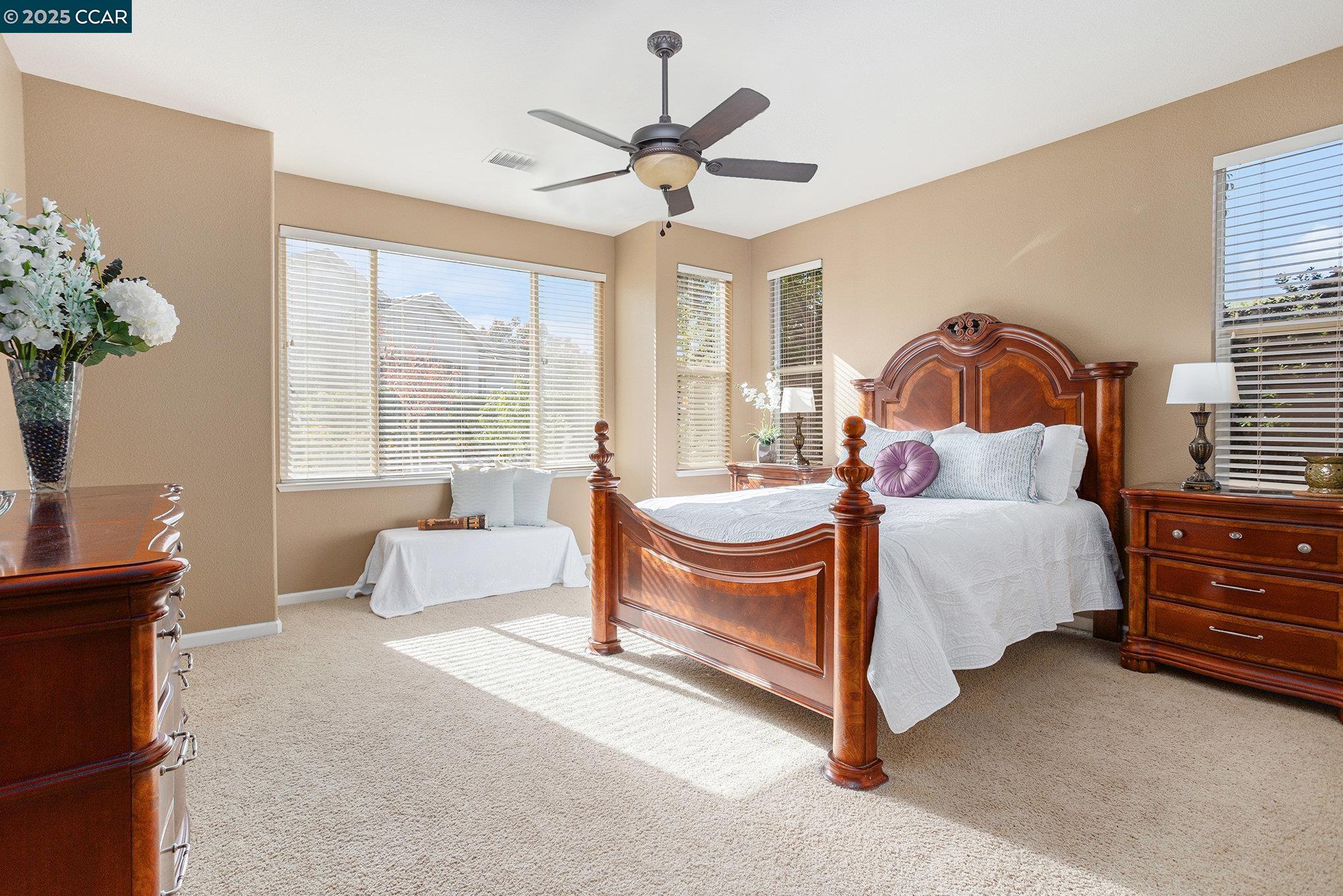 Detail Gallery Image 12 of 29 For 2030 Kent Dr, Brentwood,  CA 94513 - 2 Beds | 2 Baths