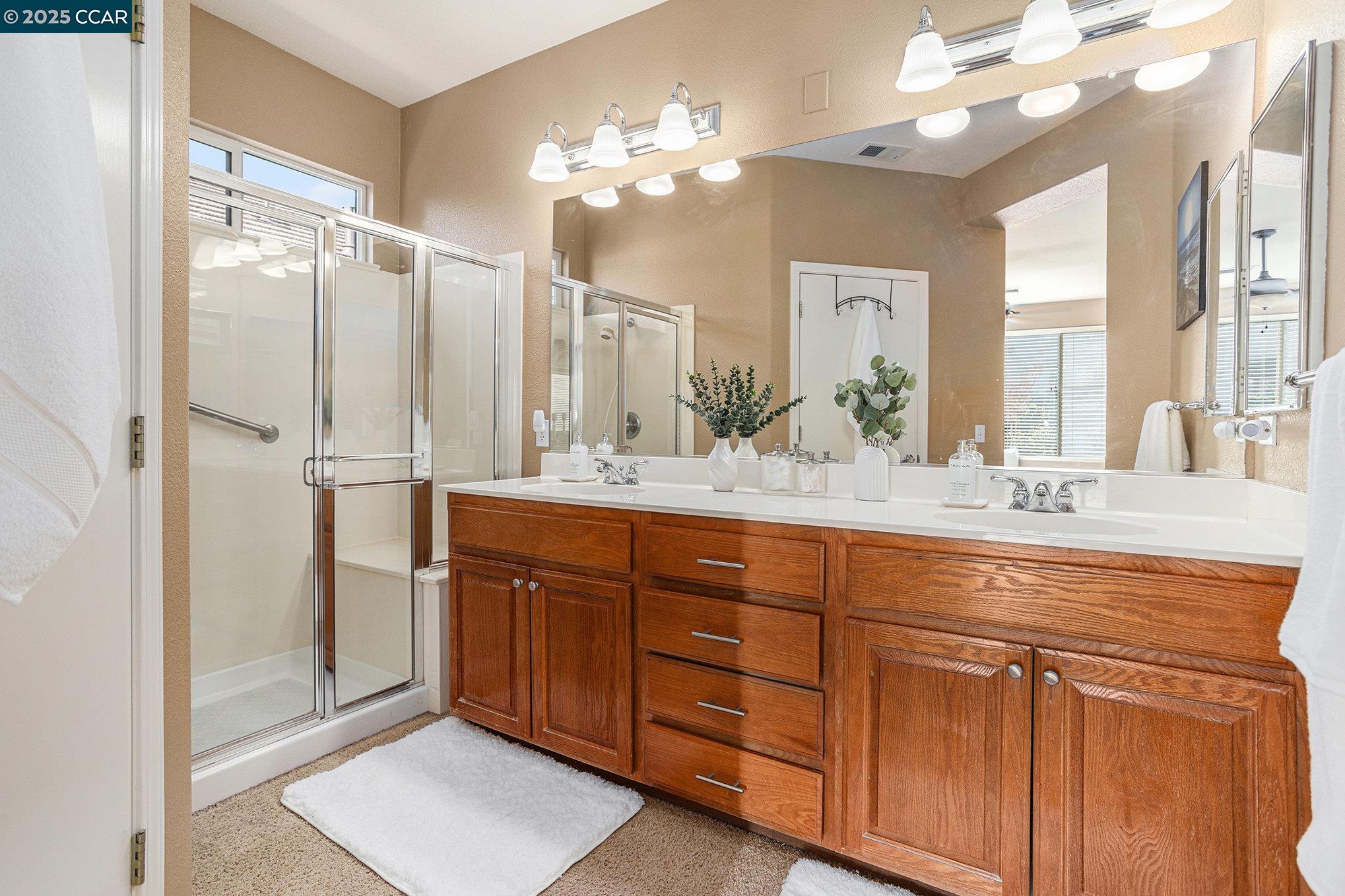 Detail Gallery Image 13 of 29 For 2030 Kent Dr, Brentwood,  CA 94513 - 2 Beds | 2 Baths
