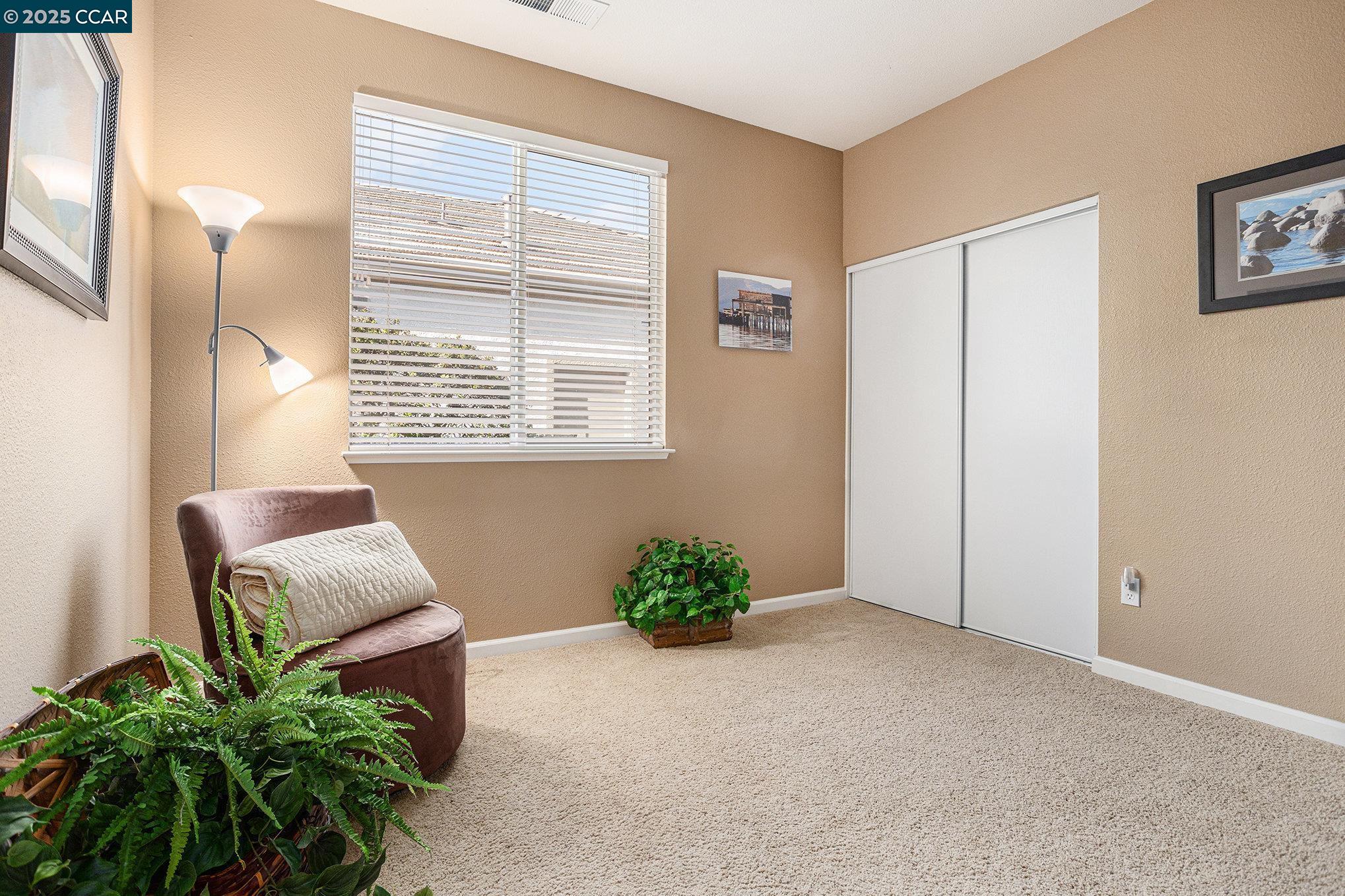 Detail Gallery Image 14 of 29 For 2030 Kent Dr, Brentwood,  CA 94513 - 2 Beds | 2 Baths