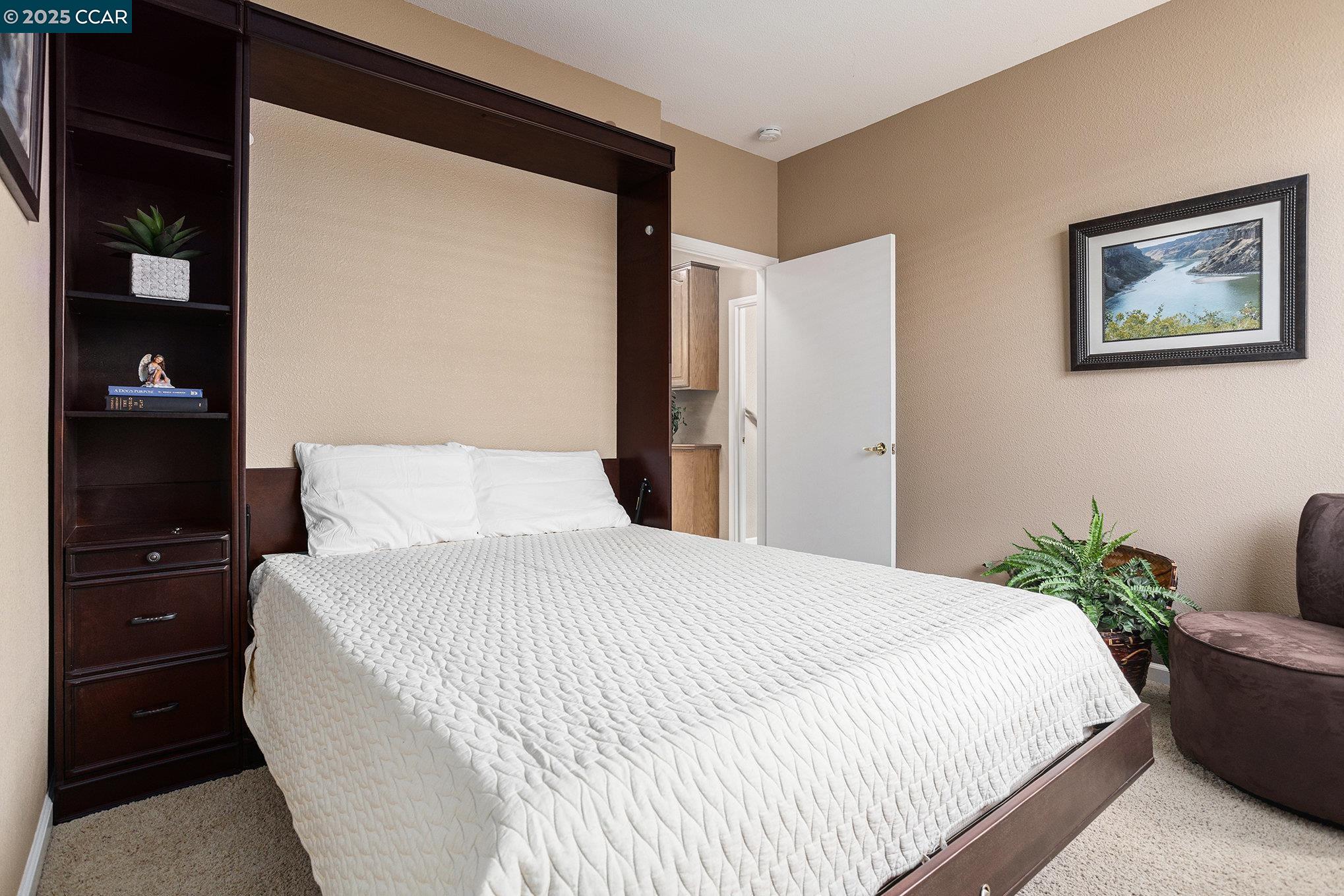 Detail Gallery Image 15 of 29 For 2030 Kent Dr, Brentwood,  CA 94513 - 2 Beds | 2 Baths