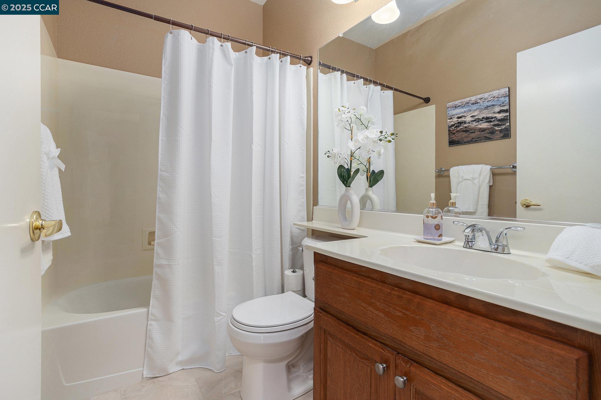 Detail Gallery Image 16 of 29 For 2030 Kent Dr, Brentwood,  CA 94513 - 2 Beds | 2 Baths