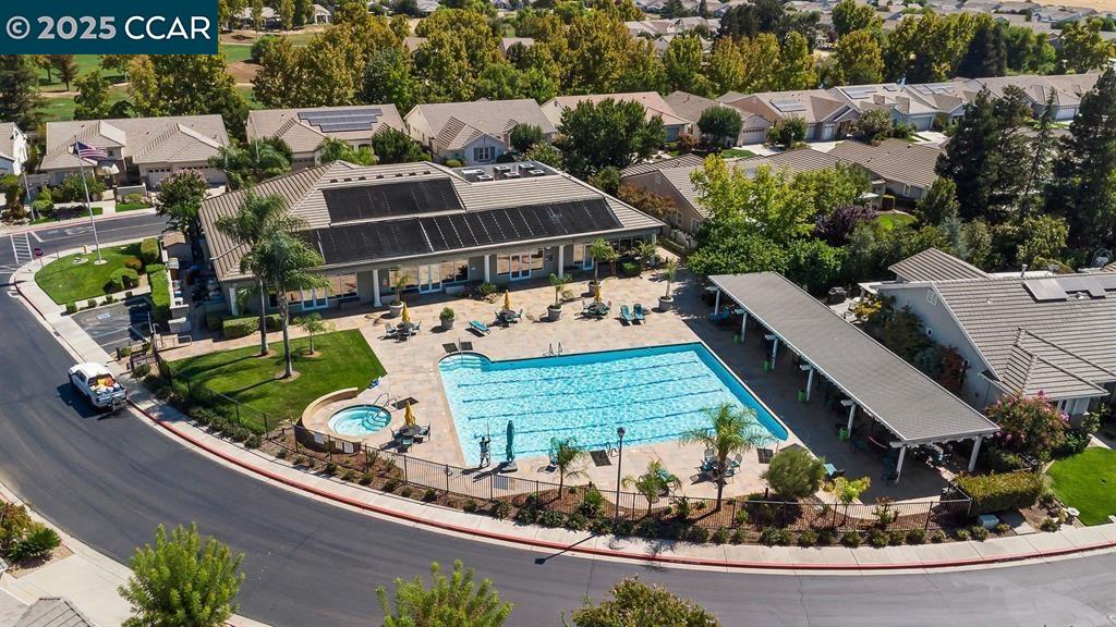 Detail Gallery Image 24 of 29 For 2030 Kent Dr, Brentwood,  CA 94513 - 2 Beds | 2 Baths