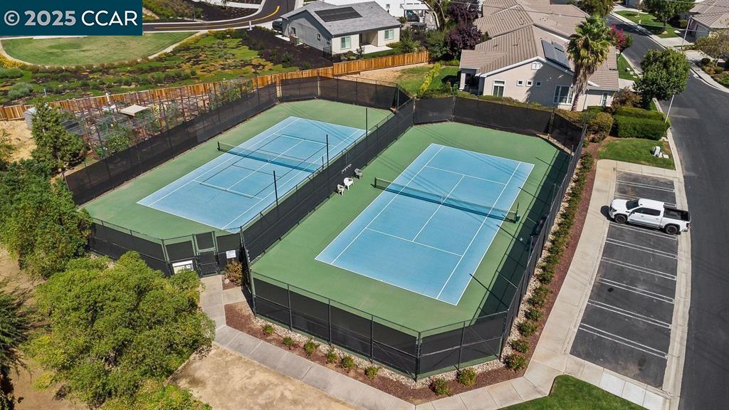 Detail Gallery Image 26 of 29 For 2030 Kent Dr, Brentwood,  CA 94513 - 2 Beds | 2 Baths