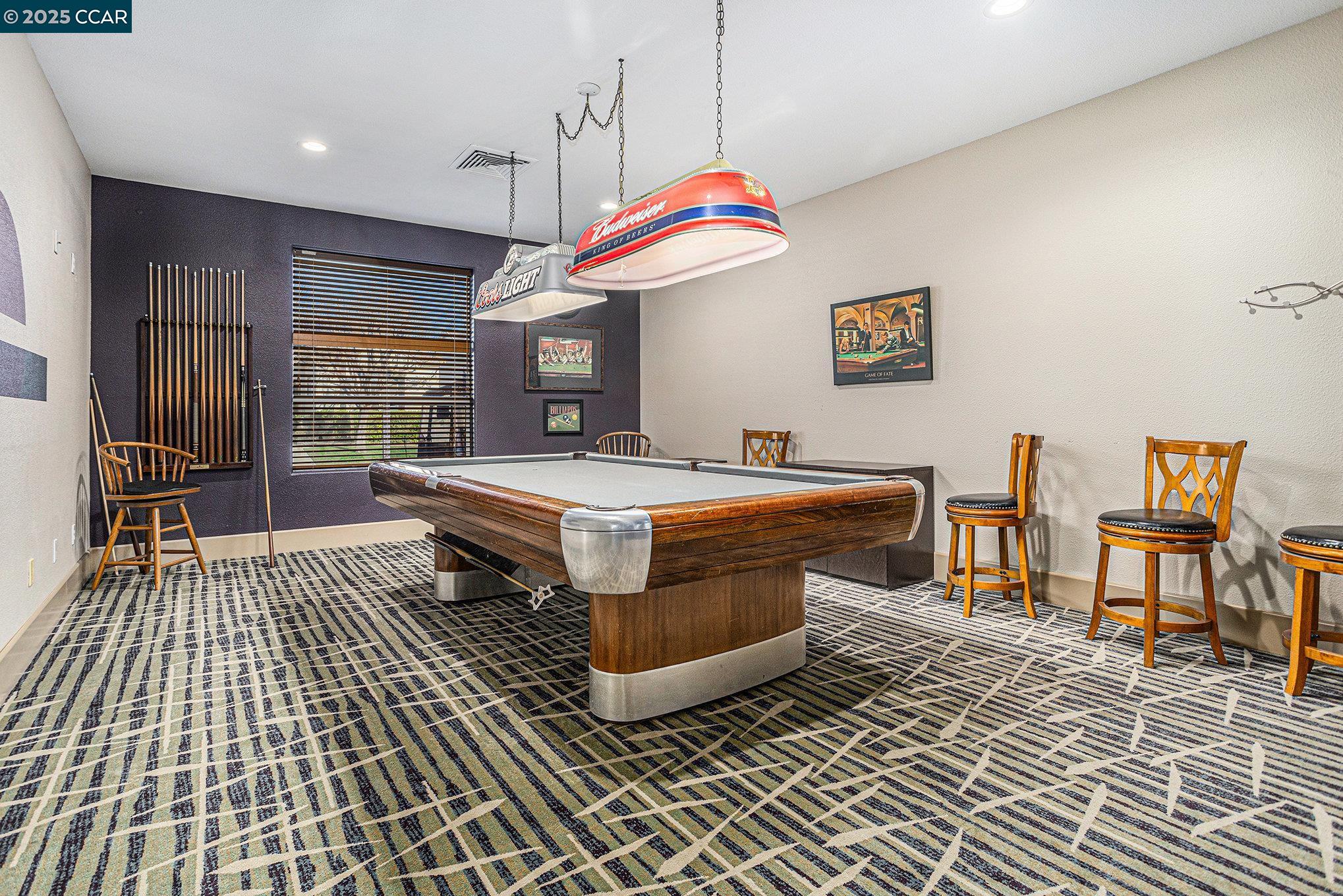 Detail Gallery Image 27 of 29 For 2030 Kent Dr, Brentwood,  CA 94513 - 2 Beds | 2 Baths