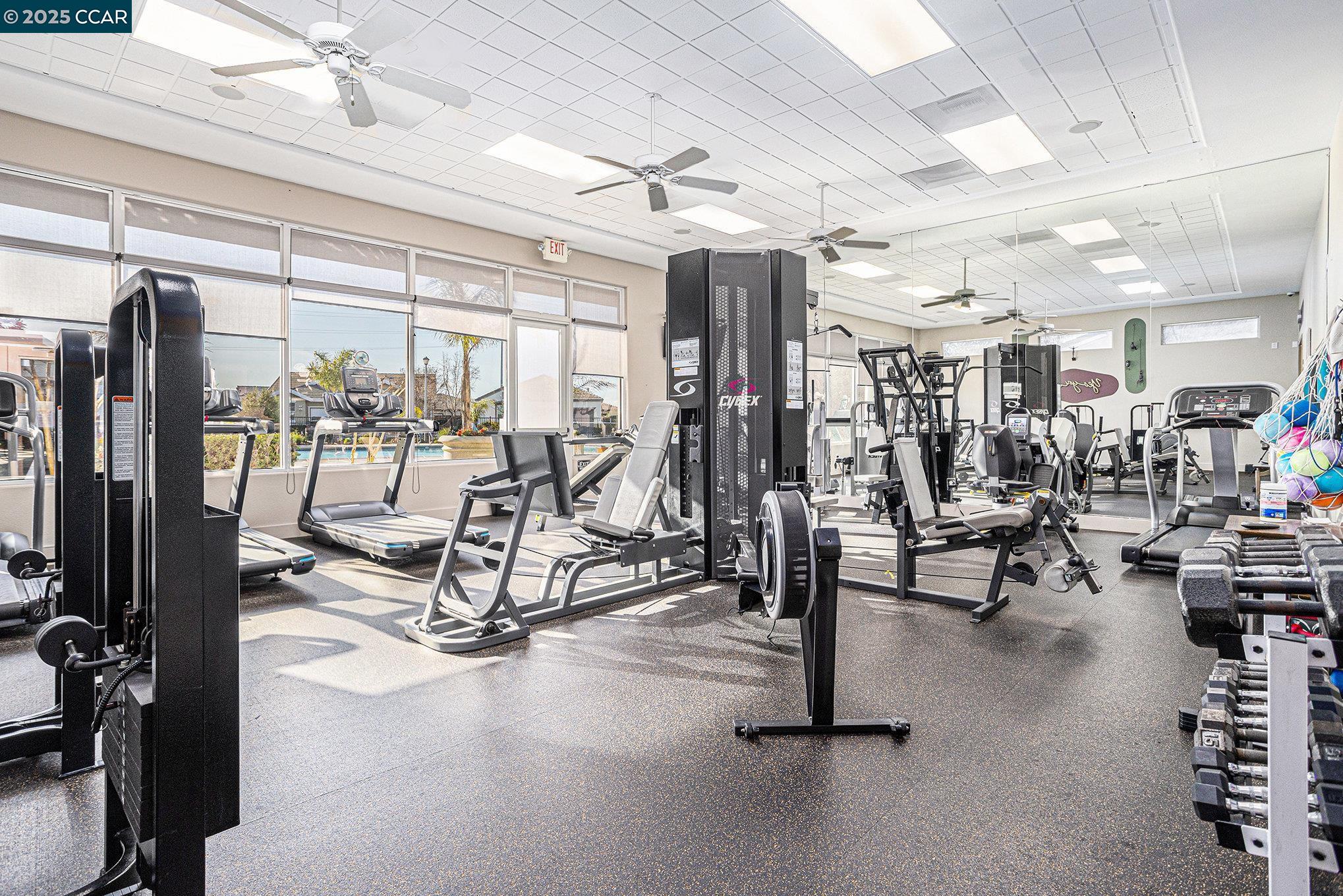 Detail Gallery Image 28 of 29 For 2030 Kent Dr, Brentwood,  CA 94513 - 2 Beds | 2 Baths