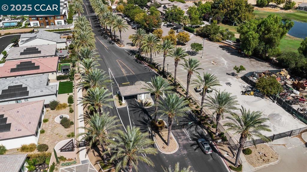 Detail Gallery Image 29 of 29 For 2030 Kent Dr, Brentwood,  CA 94513 - 2 Beds | 2 Baths