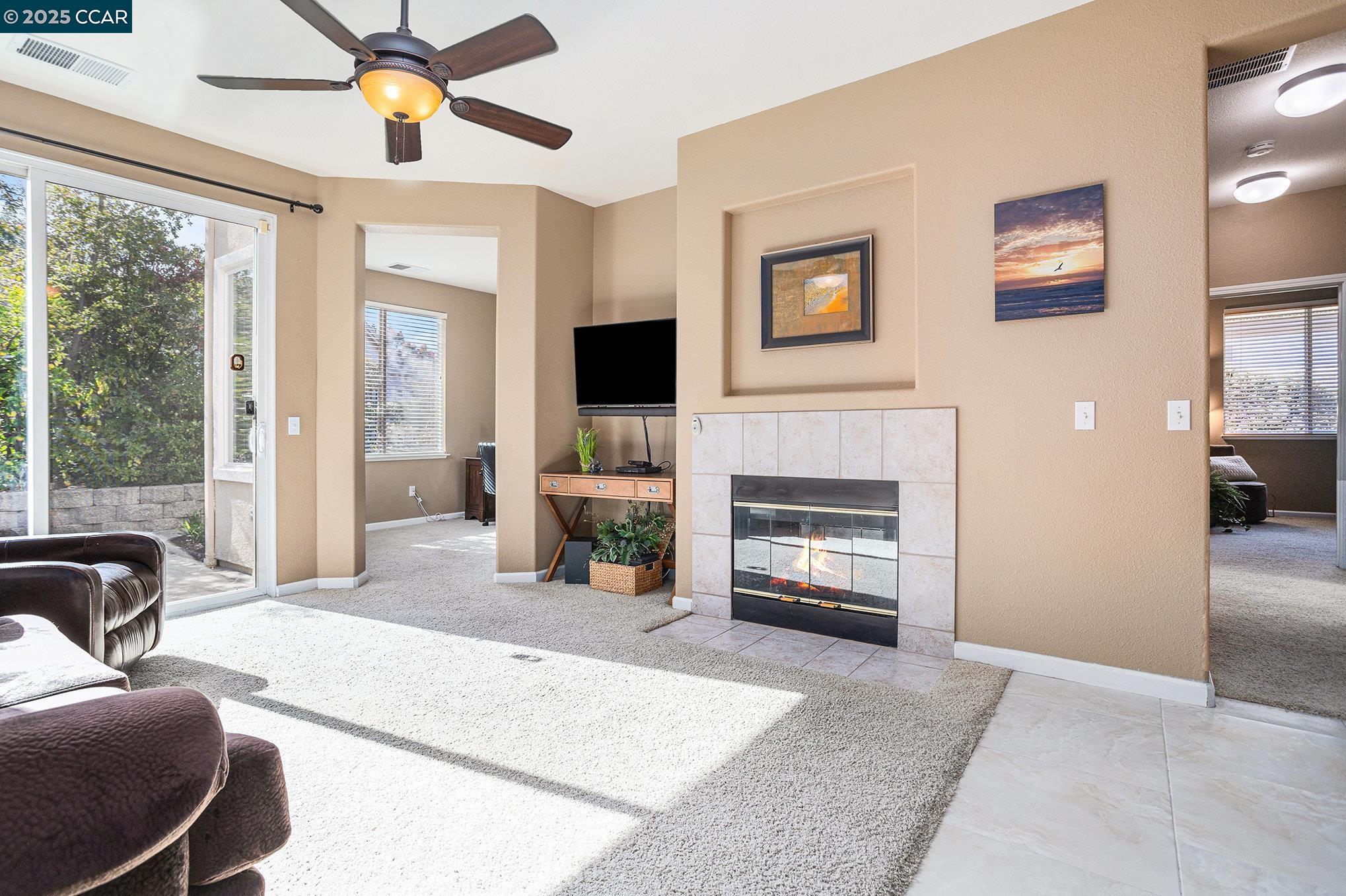 Detail Gallery Image 10 of 29 For 2030 Kent Dr, Brentwood,  CA 94513 - 2 Beds | 2 Baths