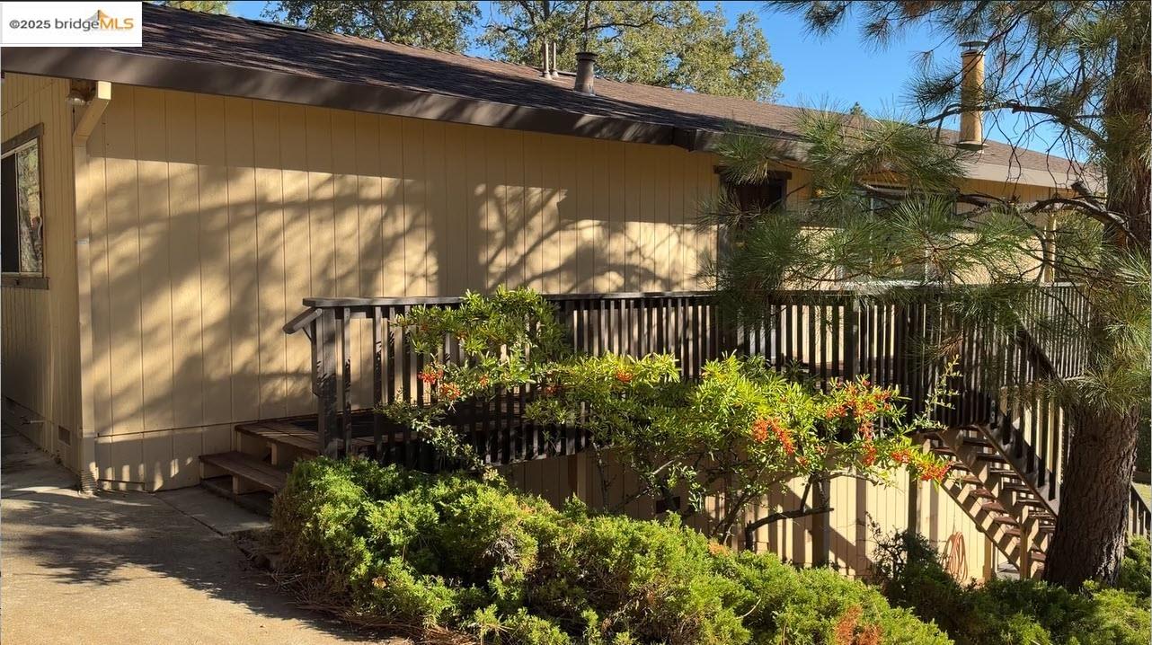 Front Image Thumbnail for EB41116946