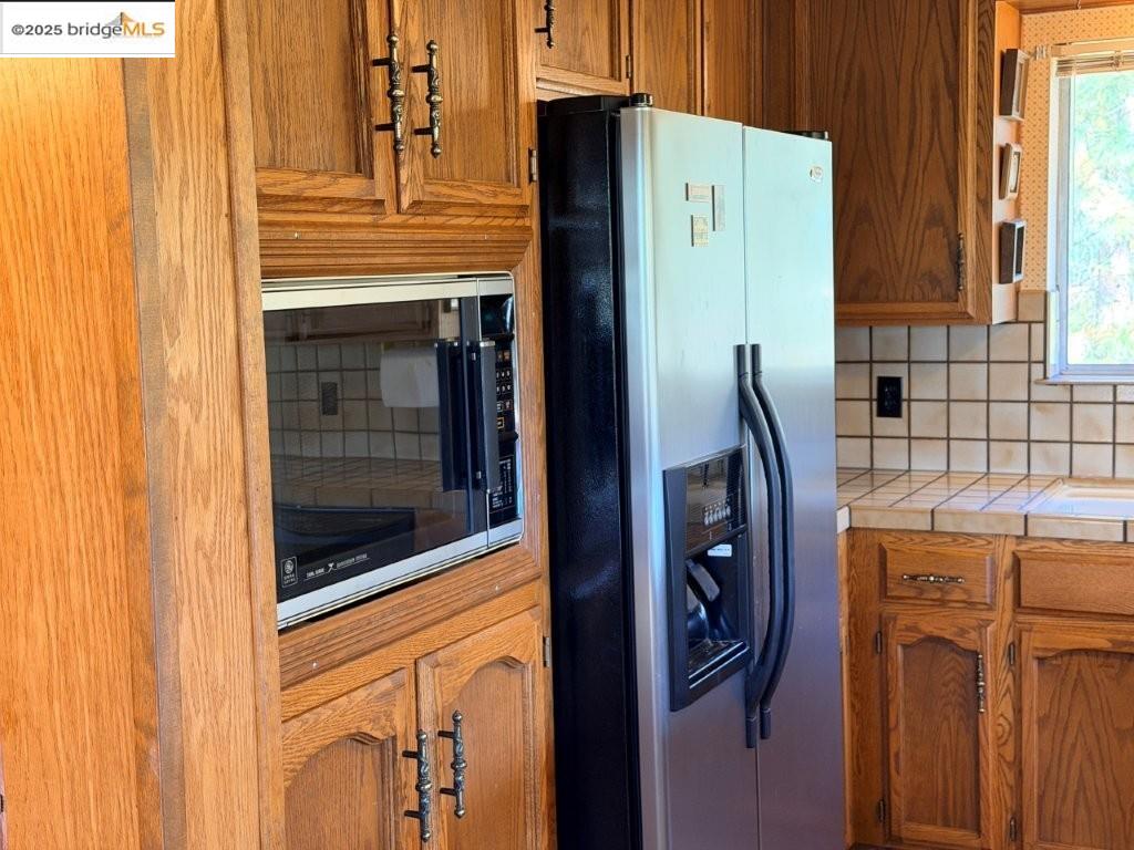 Detail Gallery Image 12 of 60 For 20386 Pine Mountain Dr., Groveland,  CA 95321 - 2 Beds | 2 Baths