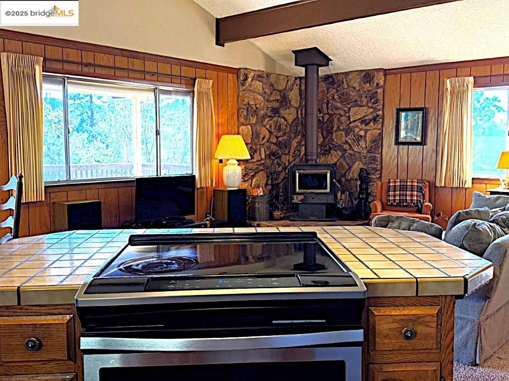 Detail Gallery Image 17 of 60 For 20386 Pine Mountain Dr., Groveland,  CA 95321 - 2 Beds | 2 Baths