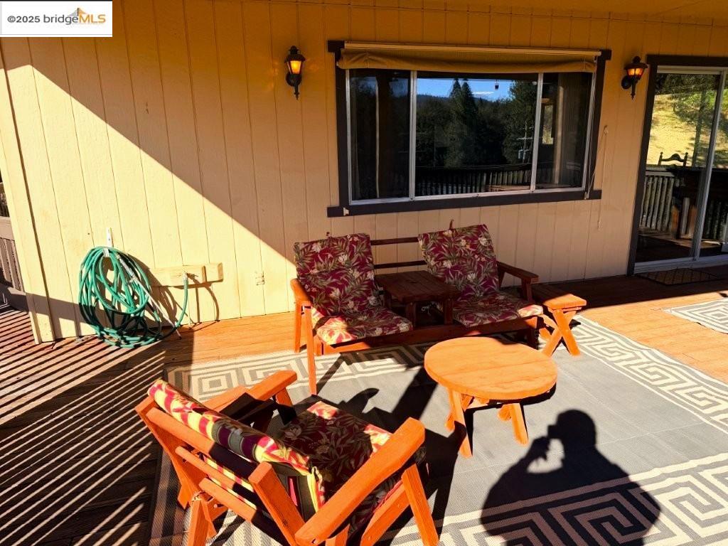 Detail Gallery Image 26 of 60 For 20386 Pine Mountain Dr., Groveland,  CA 95321 - 2 Beds | 2 Baths