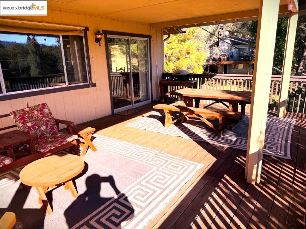 Detail Gallery Image 27 of 60 For 20386 Pine Mountain Dr., Groveland,  CA 95321 - 2 Beds | 2 Baths