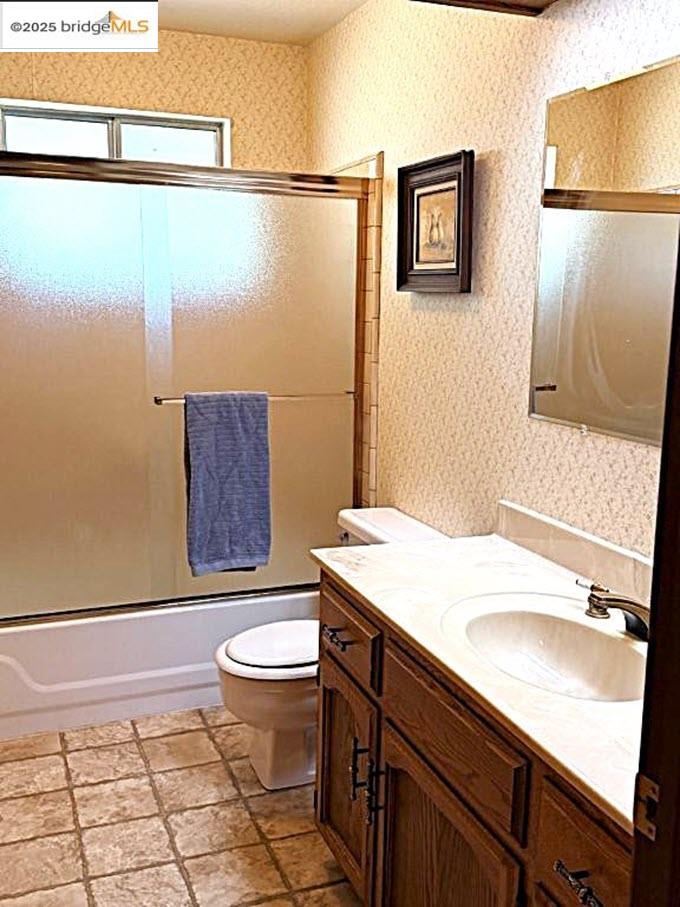 Detail Gallery Image 28 of 60 For 20386 Pine Mountain Dr., Groveland,  CA 95321 - 2 Beds | 2 Baths