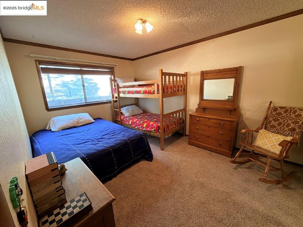 Detail Gallery Image 29 of 60 For 20386 Pine Mountain Dr., Groveland,  CA 95321 - 2 Beds | 2 Baths