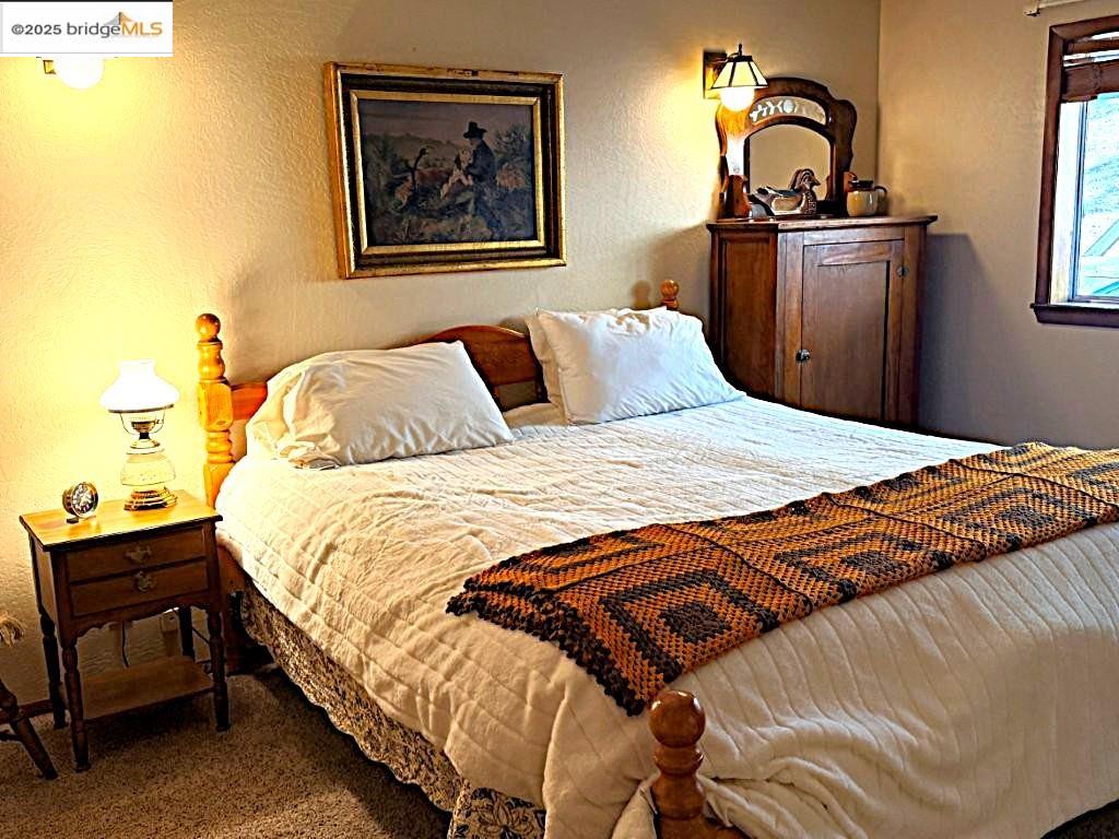 Detail Gallery Image 33 of 60 For 20386 Pine Mountain Dr., Groveland,  CA 95321 - 2 Beds | 2 Baths