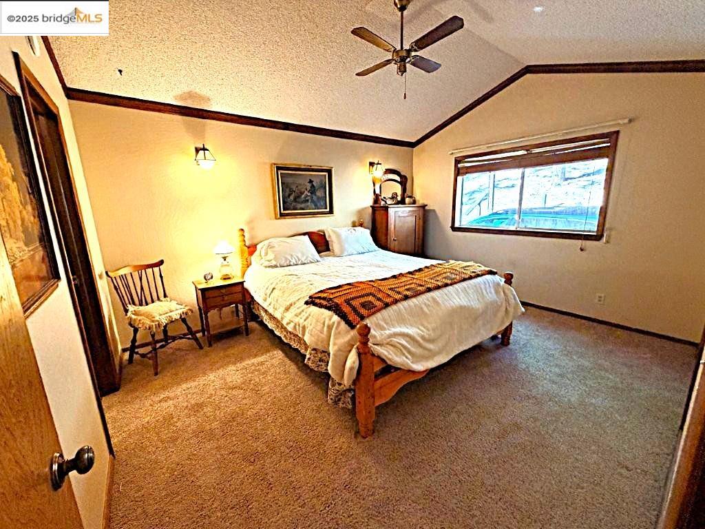 Detail Gallery Image 34 of 60 For 20386 Pine Mountain Dr., Groveland,  CA 95321 - 2 Beds | 2 Baths