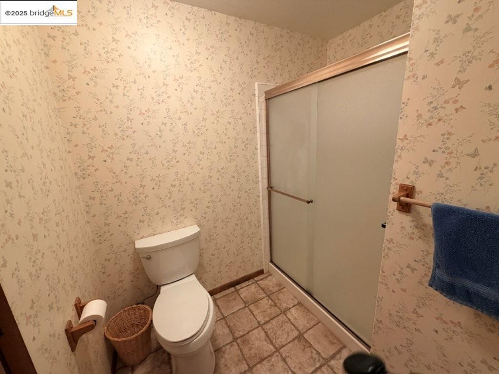 Detail Gallery Image 37 of 60 For 20386 Pine Mountain Dr., Groveland,  CA 95321 - 2 Beds | 2 Baths